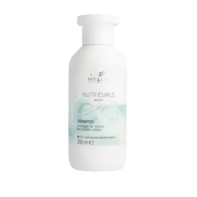 Shampoing-Cheveux-Ondulés-NUTRICURLS-250ml-wella-shop-my-coif