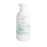 Shampoing-Cheveux-Ondulés-NUTRICURLS-250ml-wella-shop-my-coif