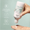 Shampoing Cheveux Ondulés - NUTRICURLS - 250ml