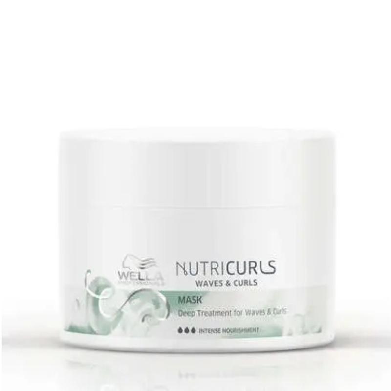 Masque-Cheveux-Ondulés-ou-Bouclés-NUTRICURLS-150ml-wella-shop-my-coif