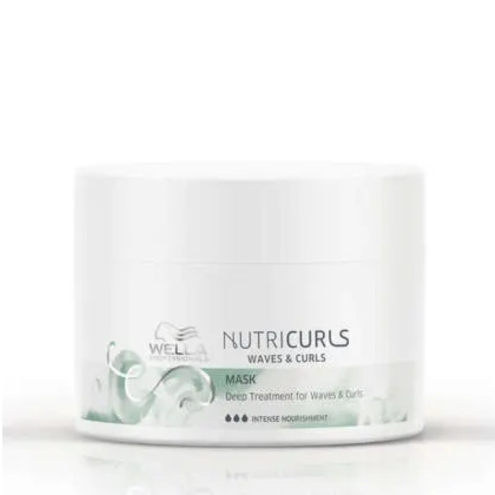 Masque-Cheveux-Ondulés-ou-Bouclés-NUTRICURLS-150ml-wella-shop-my-coif Masque-Cheveux-Ondulés-ou-Bouclés-NUTRICURLS-150ml-wella-shop-my-coif