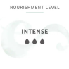Masque Cheveux Ondulés ou Bouclés - NUTRICURLS - 150ml