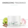 Masque Cheveux Ondulés ou Bouclés - NUTRICURLS - 150ml