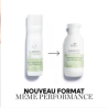 Shampoing Régénérant sans sulfate - ELEMENTS - 250ml