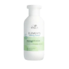 shampoing-apaisant-cuir-chevelu-sec-ou-délicat-ELEMENTS-250ml
