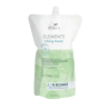 Recharge Shampoing Apaisant - ELEMENTS - 1000ml