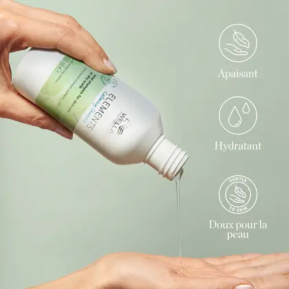 shampoing-apaisant-cuir-chevelu-sec-ou-délicat-elements -1000ml-wella-shop-my-coif