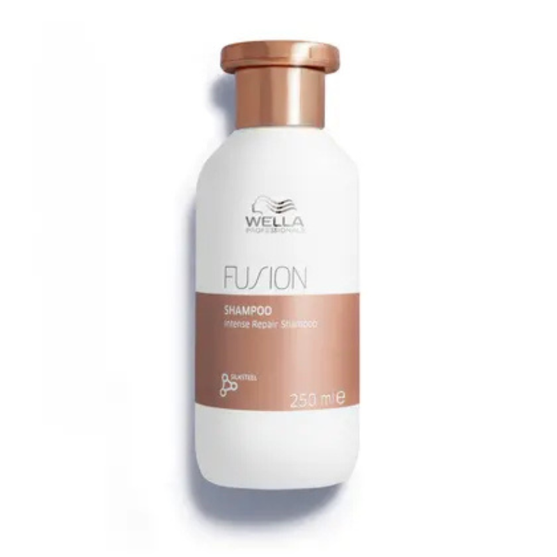 wella-professionals-shampoing-fusion-réparation-intense-shop-my-coif