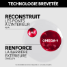 Masque Réparation Profonde - ULTIMATE REPAIR - 150ml