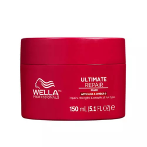 wella-professionals-masque-ultimate-repair-150ml-shop-my-coif