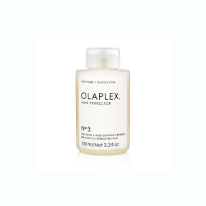 pré-shampoing-olaplex-n°3