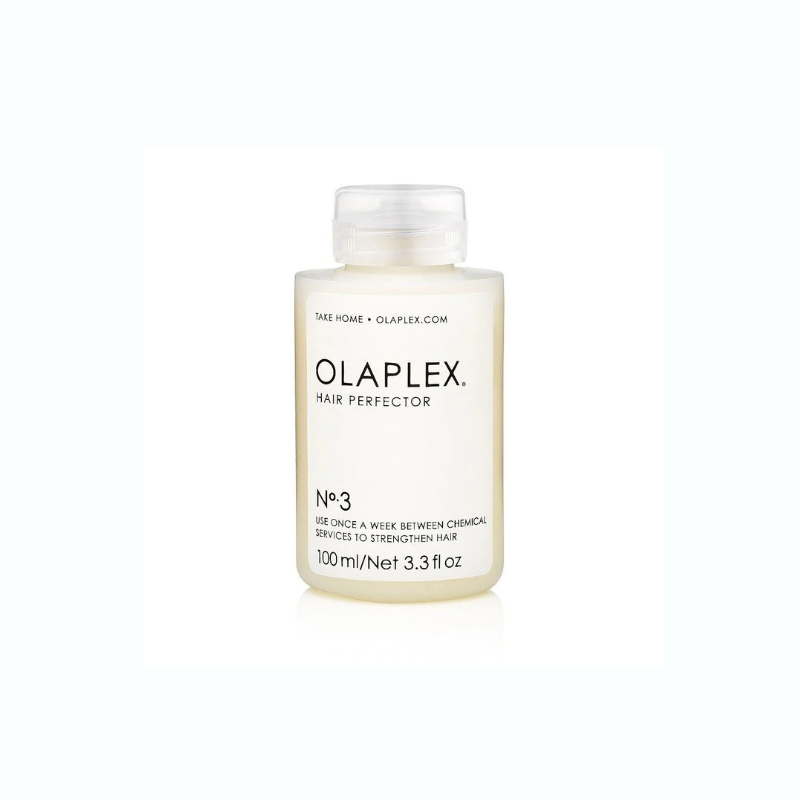 pré-shampoing-olaplex-n°3