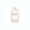 pré-shampoing-olaplex-n°3