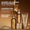wella-ultimate-smooth-shampoing-soin-sérum