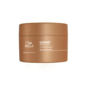 wella-masque-ultimate-smooth-anti-frisottis-150-ml