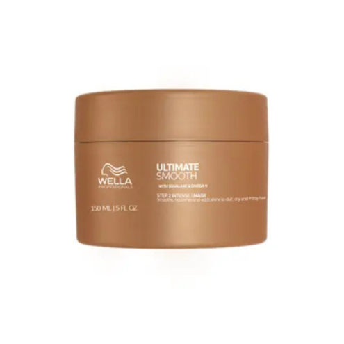 wella-masque-ultimate-smooth-anti-frisottis-150-ml wella-masque-ultimate-smooth-anti-frisottis-150-ml