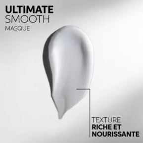 masque-ultimate-smooth-anti-frisottis-150-ml-wella