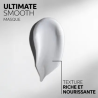 masque-ultimate-smooth-anti-frisottis-150-ml-wella