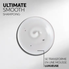 shampoing-ultimate-smooth-anti-frisottis-250-ml-wella