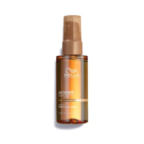 wella-serum-ultimate-smooth-anti-frisottis-100-ml