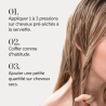 Huile Lissante et Sublimatrice - OIL REFLECTIONS - 30ml