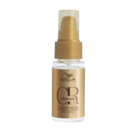 wella-professionnals-oil-reflection-huile-lissante-sublimatrice-30ml