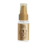 wella-professionnals-oil-reflection-huile-lissante-sublimatrice-30ml