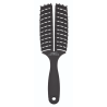 Brosse Ventilée - PROFLEX CURVED - S
