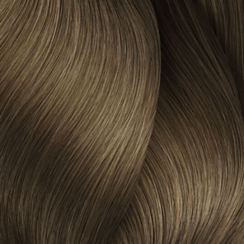 l'oreal-professionnel-diacolor-coloration-semi-permanente-shop-my-coif-60ml-8.13-blond-clair-cendré-doré