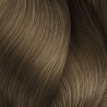 l'oreal-professionnel-diacolor-coloration-semi-permanente-shop-my-coif-60ml-8.13-blond-clair-cendré-doré