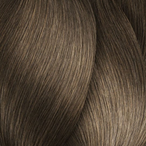 l'oreal-professionnel-diacolor-coloration-semi-permanente-shop-my-coif-60ml-7.32-blond-doré-irisé