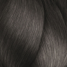l'oreal-professionnel-diacolor-coloration-semi-permanente-shop-my-coif-60ml-7.1-blond-cendré