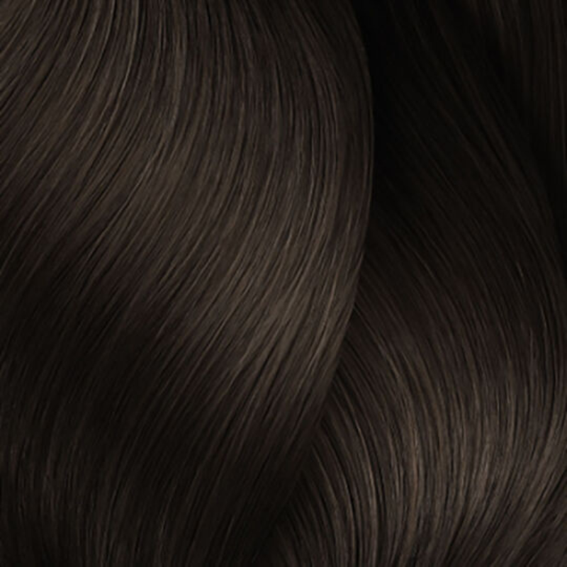 l'oreal-professionnel-diacolor-coloration-semi-permanente-shop-my-coif-60ml-6.8-blond-foncé-mocca