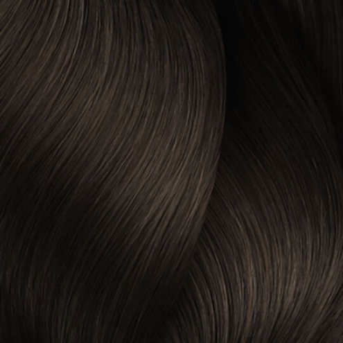 l'oreal-professionnel-diacolor-coloration-semi-permanente-shop-my-coif-60ml-6.8-blond-foncé-mocca l'oreal-professionnel-diacolor-coloration-semi-permanente-shop-my-coif-60ml-6.8-blond-foncé-mocca