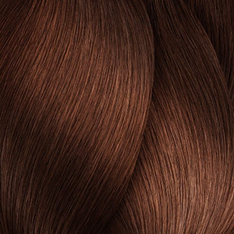 l'oreal-professionnel-diacolor-coloration-semi-permanente-shop-my-coif-60ml-6.35-blond-foncé-doré-acajou