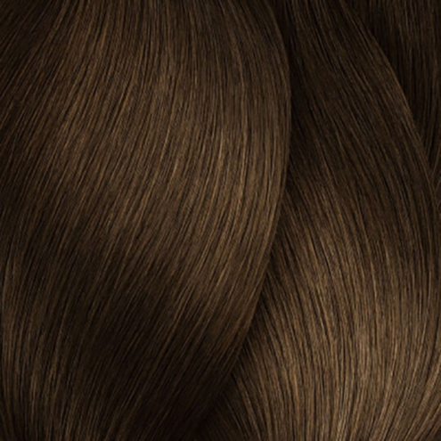l'oreal-professionnel-diacolor-coloration-semi-permanente-shop-my-coif-60ml-6.31-blond-foncé-doré-cendré l'oreal-professionnel-diacolor-coloration-semi-permanente-shop-my-coif-60ml-6.31-blond-foncé-doré-cendré