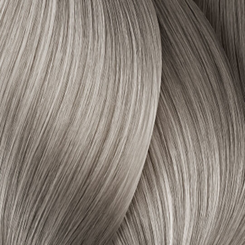 l'oreal-professionnel-diacolor-coloration-semi-permanente-shop-my-coif-60ml-9.1-blond-très-clair-cendré