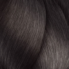 l'oreal-professionnel-diacolor-coloration-semi-permanente-shop-my-coif-60ml-4.12-châtain-cendré-irisé