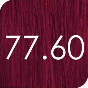 young-color-excel-by-revlonissimo-revlon-77,60-blond-rouge-intense-shop-my-coif
