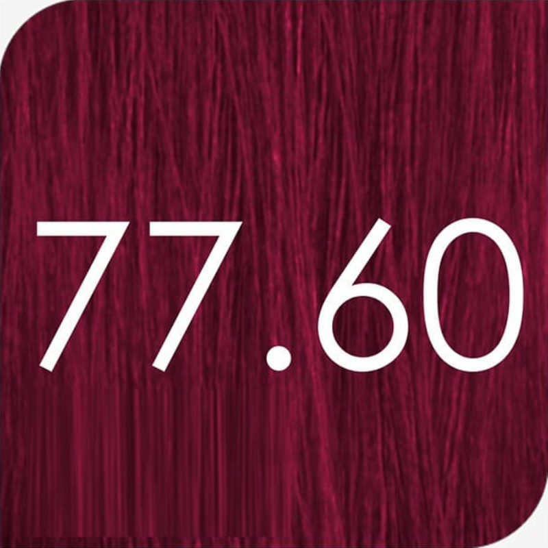 young-color-excel-by-revlonissimo-revlon-77,60-blond-rouge-intense-shop-my-coif