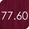 young-color-excel-by-revlonissimo-revlon-77,60-blond-rouge-intense-shop-my-coif
