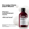 Shampoing Cheveux Colorés - VITAMINO COLOR SPECTRUM - 300ml