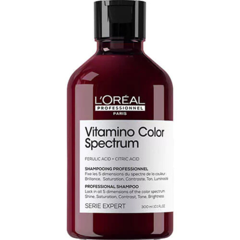 sh-vitamino-color-spectrum-300ml-l'oréal
