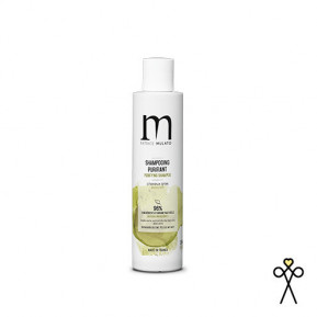 mulato-shampoing-500ml-purifiant-cheveux-gras-shop-my-coif
