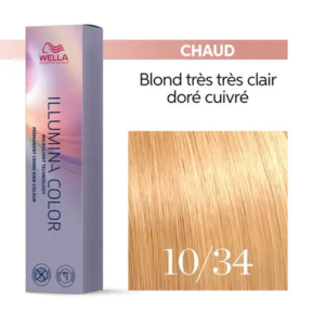 illumina-color-10/34-blond-très-très-clair-doré-cuivré-wella-professionals-shop-my-coif