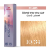 illumina-color-10/34-blond-très-très-clair-doré-cuivré-wella-professionals-shop-my-coif
