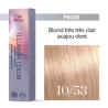 illumina-color-10/53-blond-très-très-clair-acajou-doré-wella-professionals-shop-my-coif