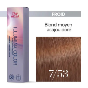 illumina-color-7/53-blond-acajou-doré-wella-professionals-shop-my-coif