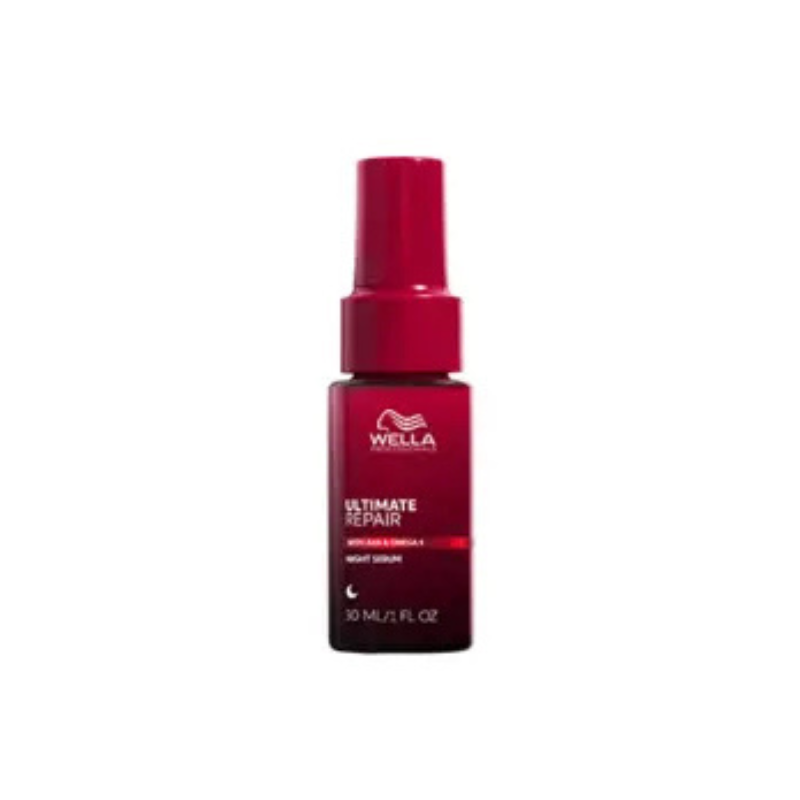 wella-professionals-sérum-nuit-ultimate-repair-30ml-shop-my-coif