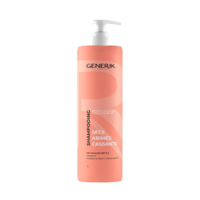 générik-shampoing-cheveux-secs-abimés-cassants-1000ml-shop-my-coif